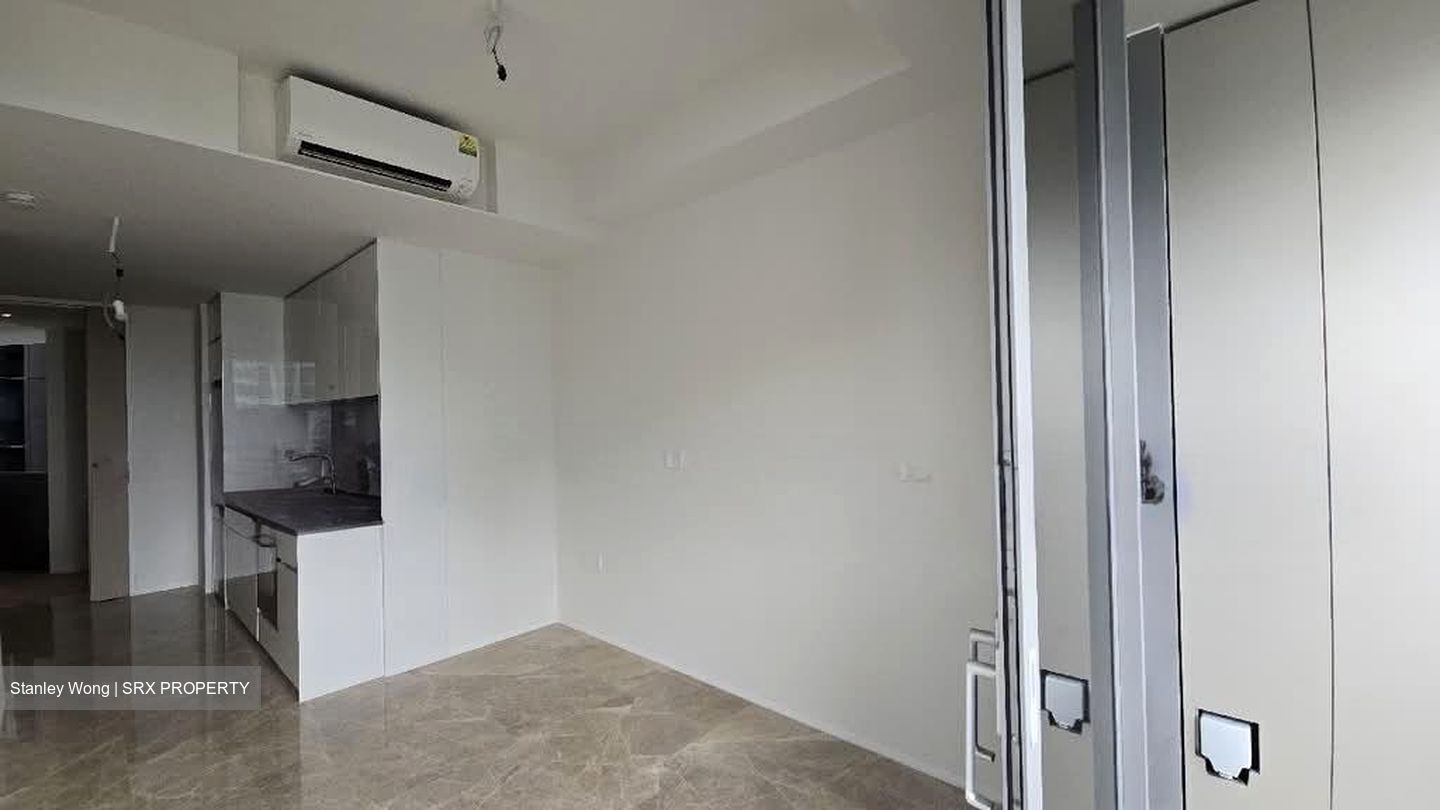 Amber Park (D15), Condominium #566276961